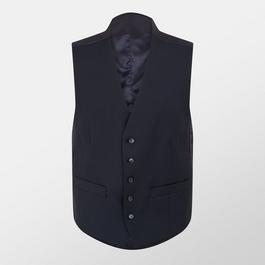 Pierre Cardin Waistcoat