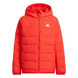 adidas Frosty Winter Jacket Kids