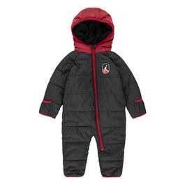 Air Jordan Kids' Snowsuits