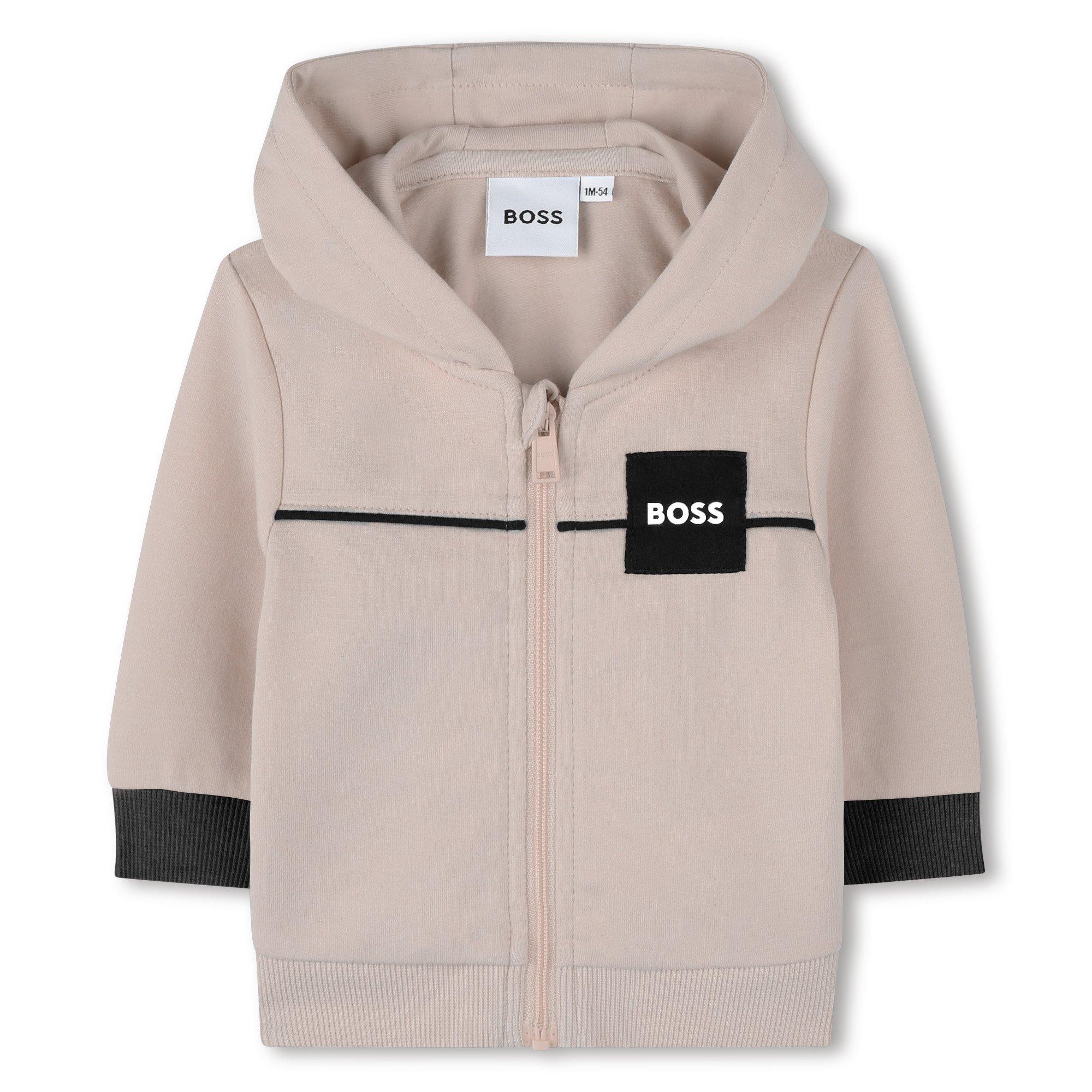 Off White - Boss - Boss 3 Piece Set Bb54 - 2
