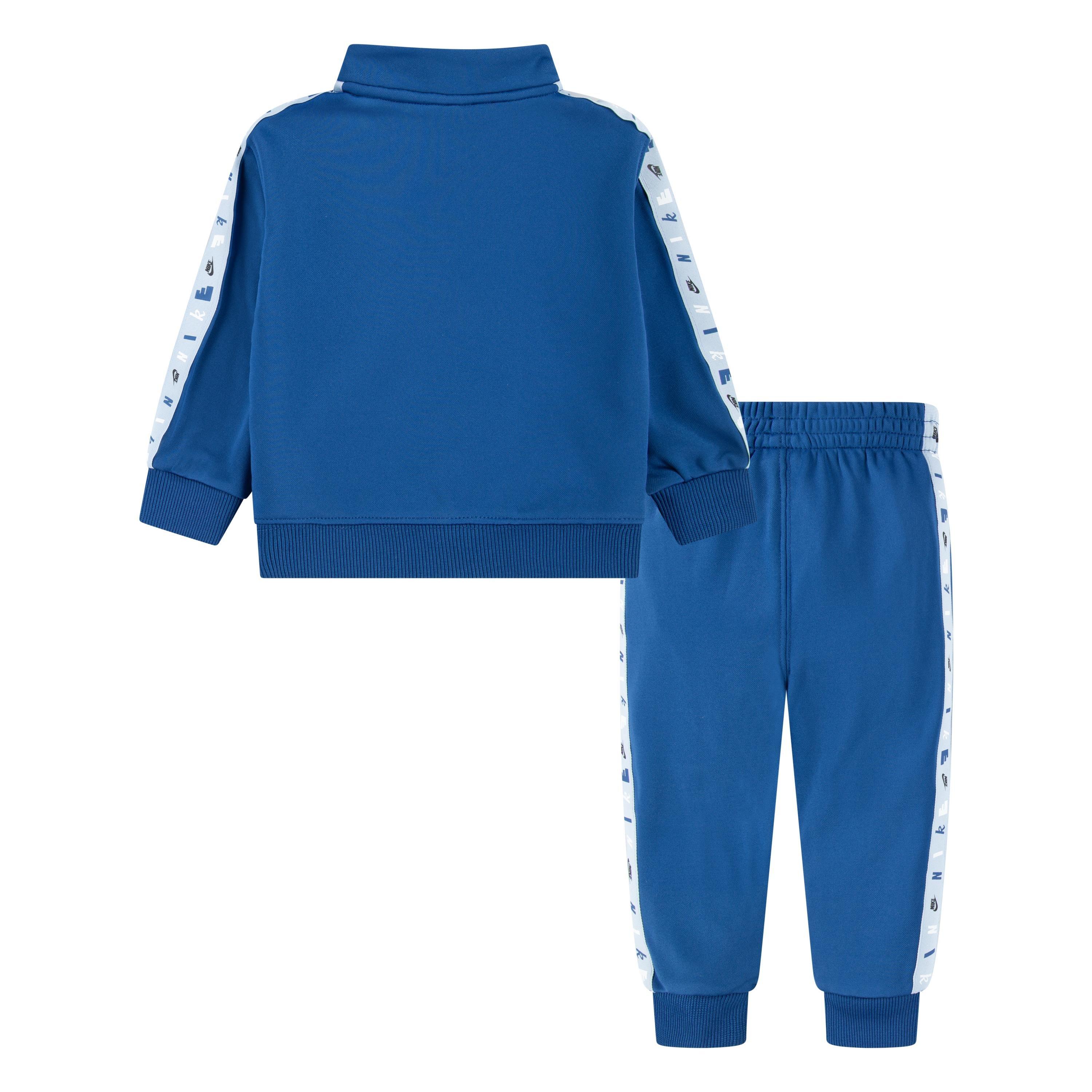 Court Blue - Nike - Clb Ssnl Tricot Bb99 - 2