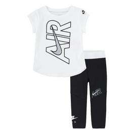 Nike Air Legging Set Bb23