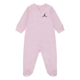 Air Jordan Jordan Coverall Babies