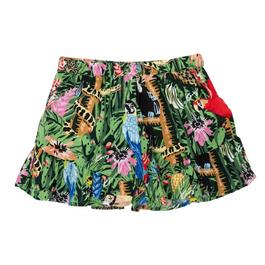 Kenzo Short Bb99