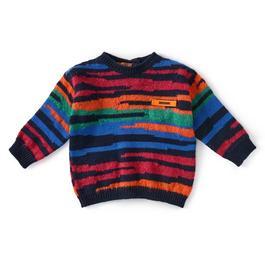 Missoni Logo OTH Bb99