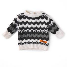 Missoni Logo OTH Bb99