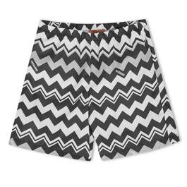 Missoni Swim Shorts Bb99