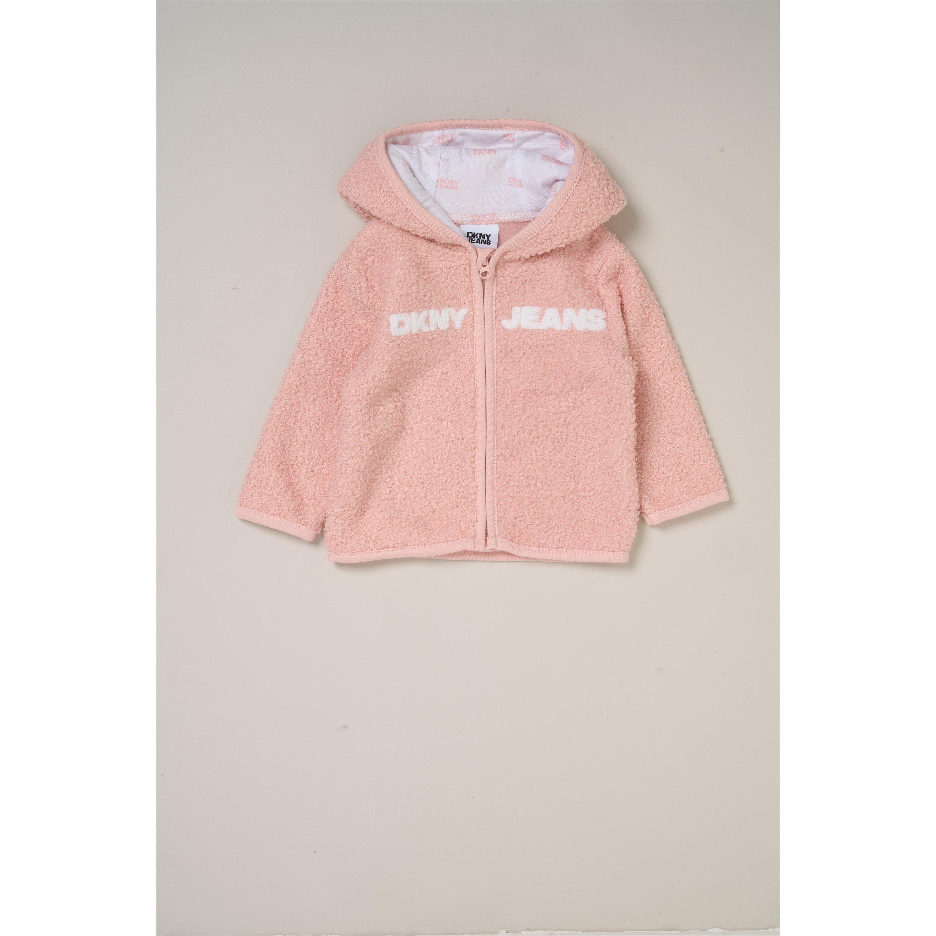 DKNY 3Pc Jkt Set Bb61