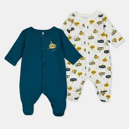 Name It Kids' Onesie