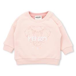 Kenzo Rvrs Jogging Bb99