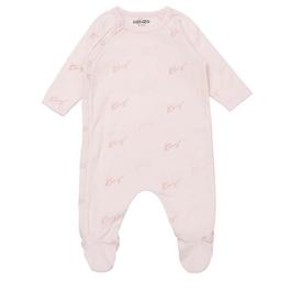 Kenzo Pyjamas Bb99