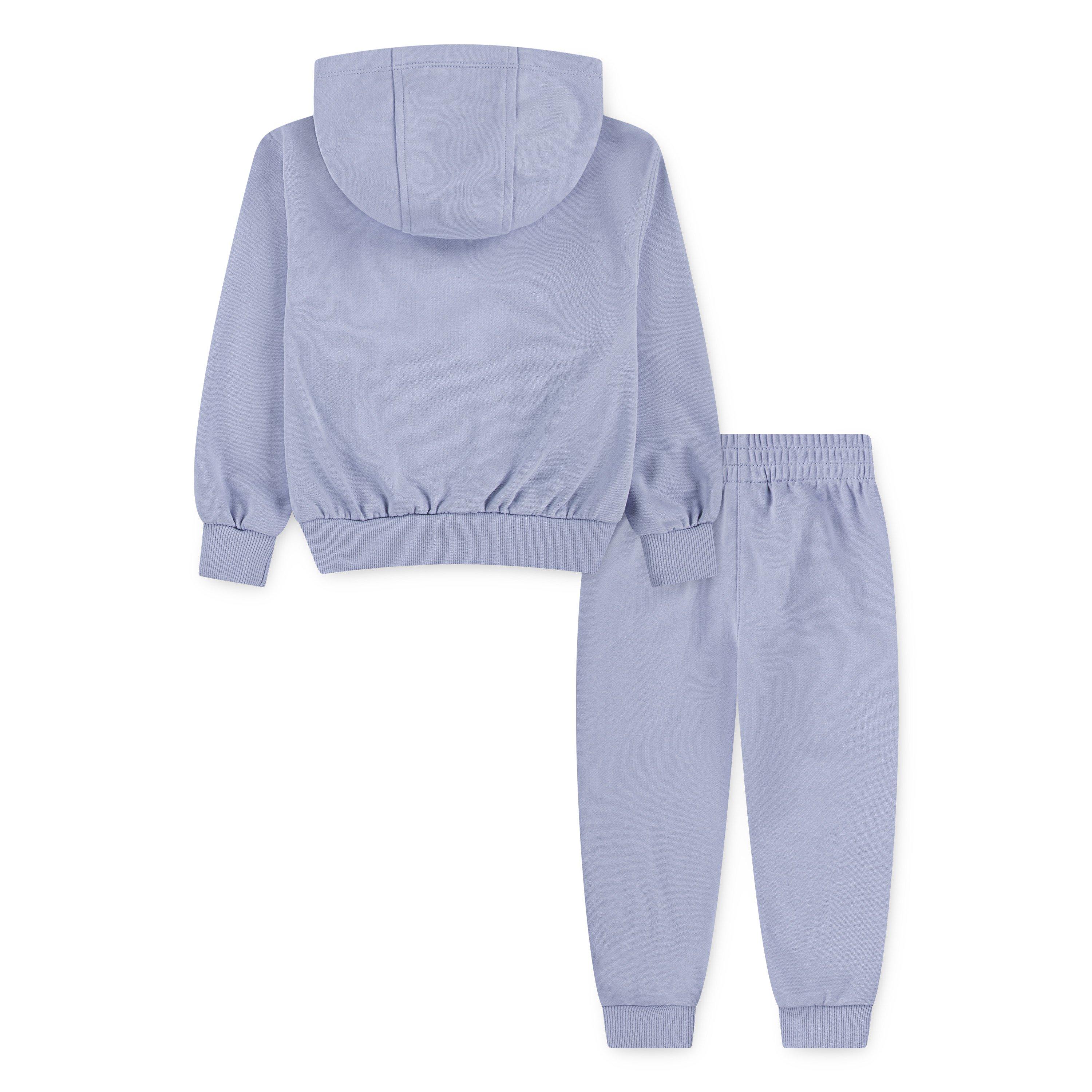 Ghost - Nike - Po Hd Jog Ft Pn Bb99 - 2