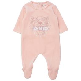 Kenzo Pyjamas Bb99