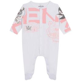 Kenzo Pyjamas Bb99