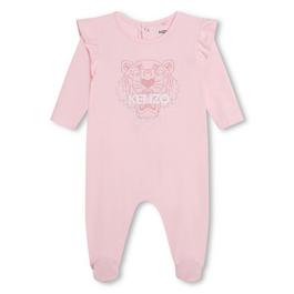 Kenzo Pyjamas Bb99