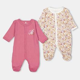 Name It Kids' Onesie