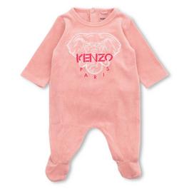 Kenzo Pyjamas Bb99