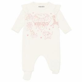 Kenzo Pyjamas Bb99