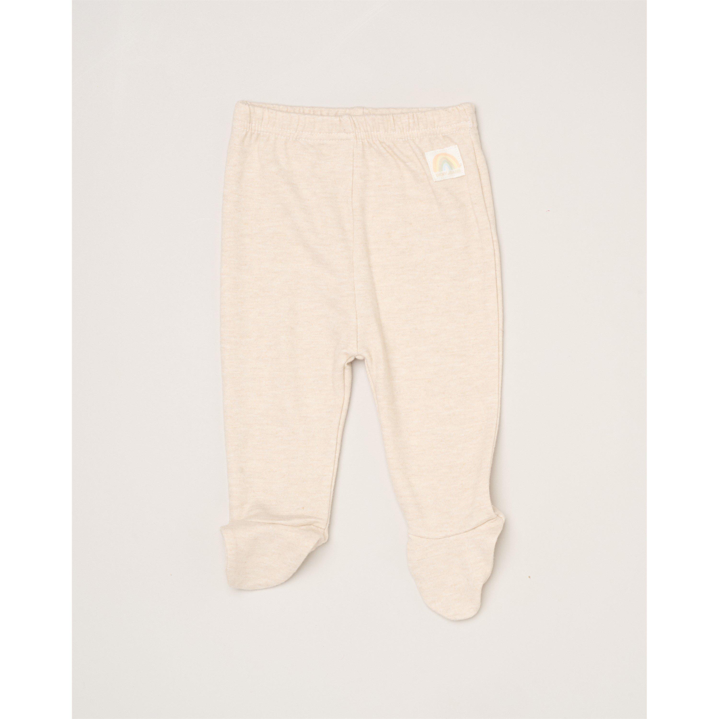 OATMARL - DKNY - DKNY 3pc Clth Set Bb99 - 5