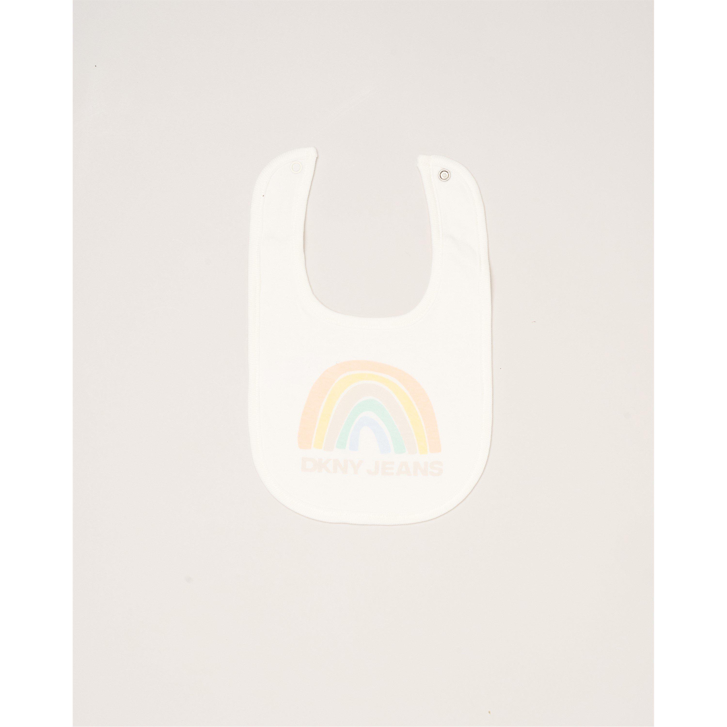 OATMARL - DKNY - DKNY 3pc Clth Set Bb99 - 7