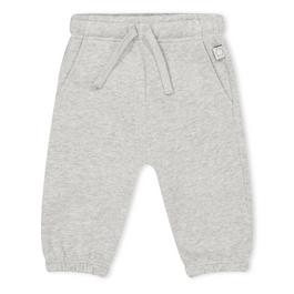 Stella McCartney Logo Joggers Bb99