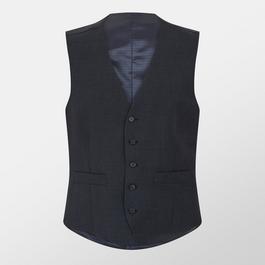 Pierre Cardin Vest Sn99