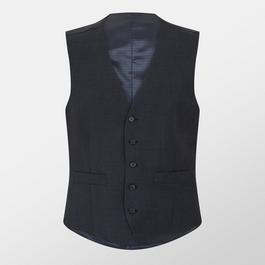 Pierre Cardin Waistcoat