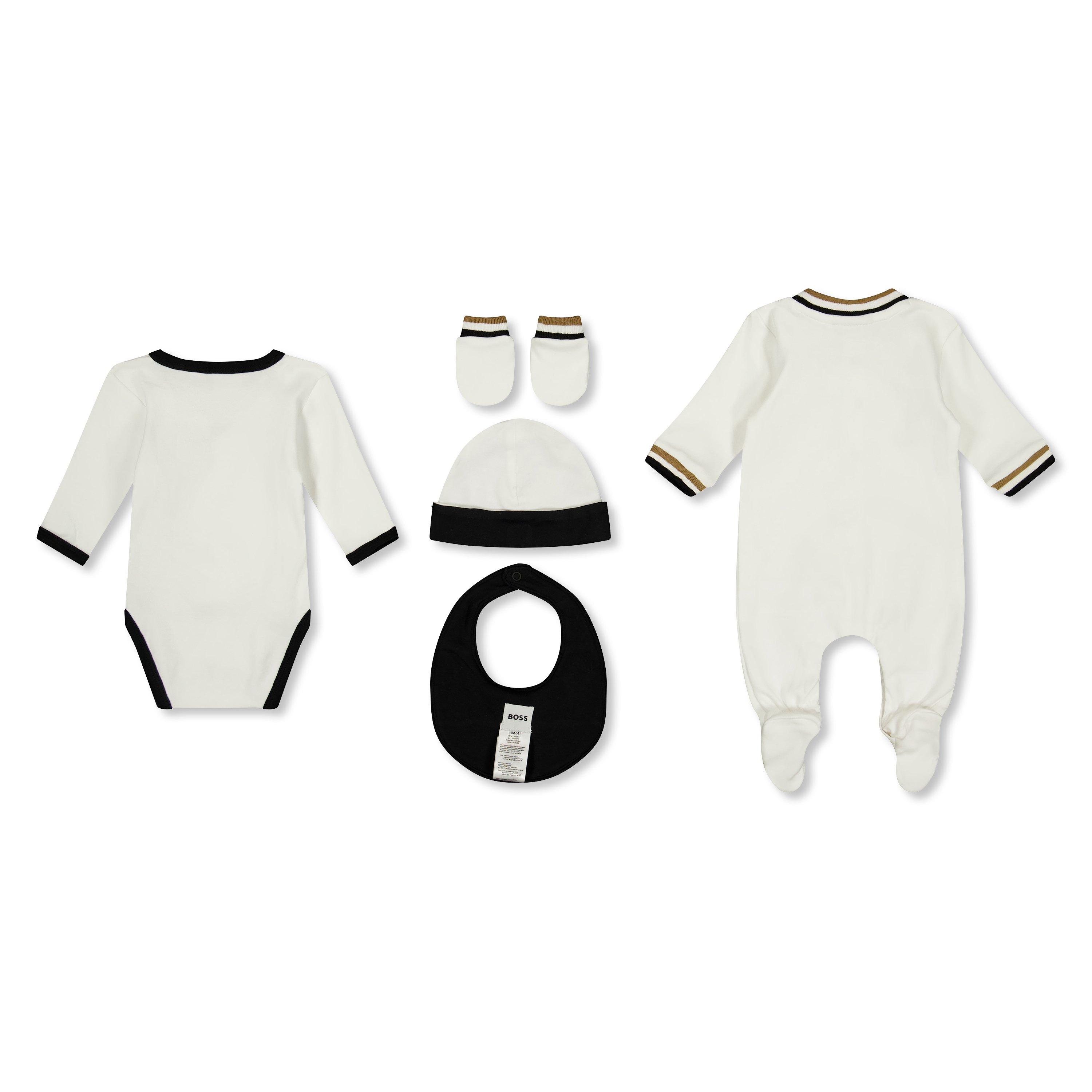 Wit - Boss - Boss Gift Set Bb64 - 2