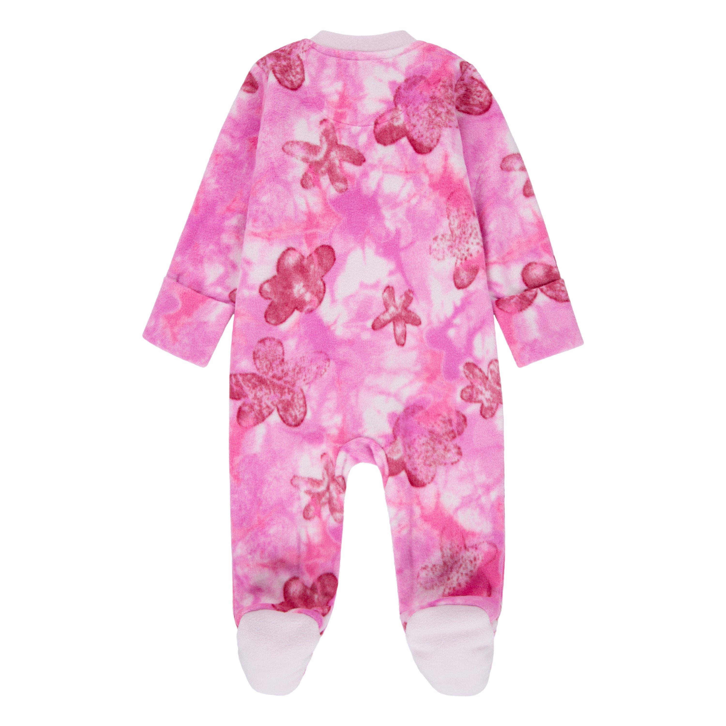 Minéral - Nike - Sci-Dye Clb Cov Bb99 - 2