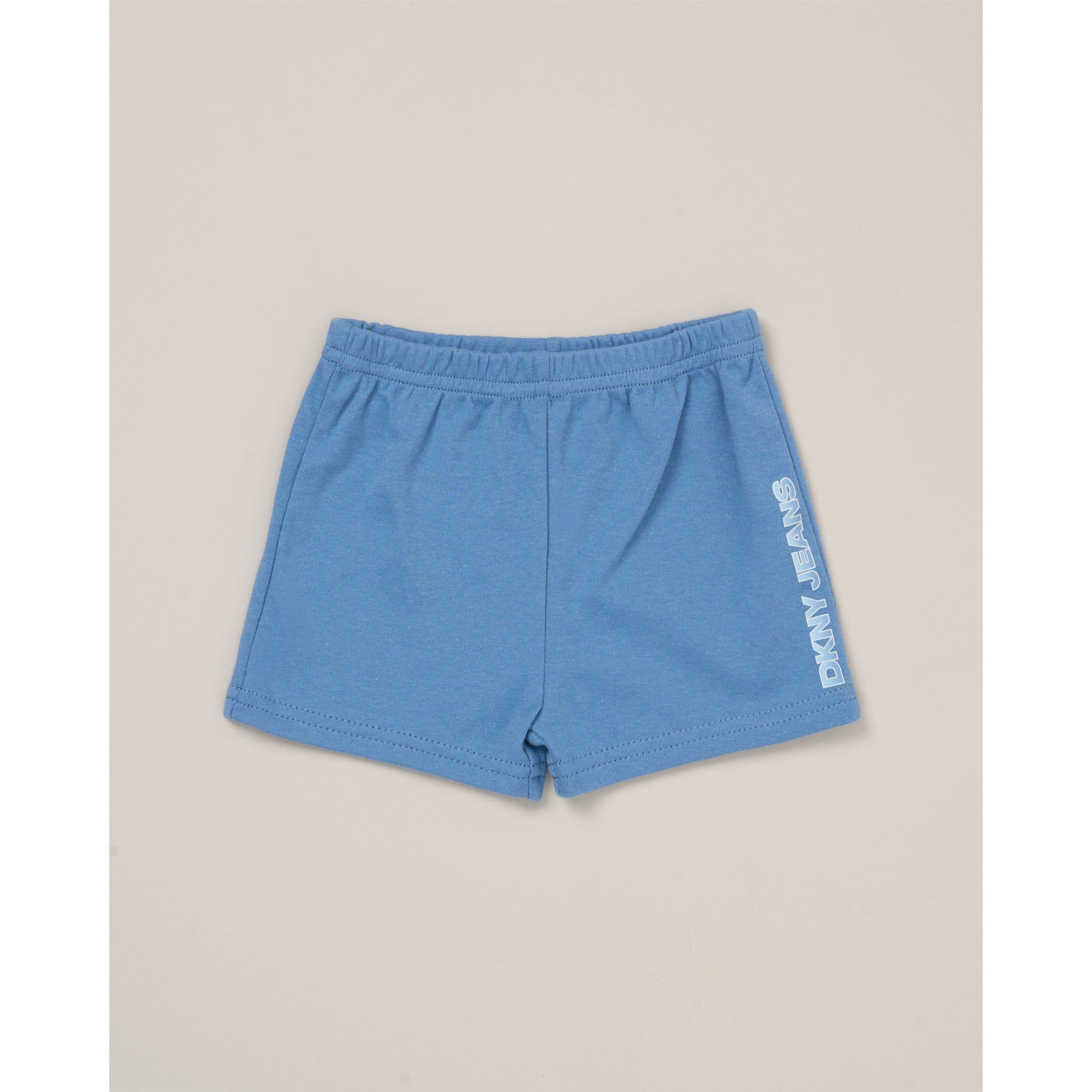 BLU - DKNY - DKNY 3pc Clth Set Bb99 - 6