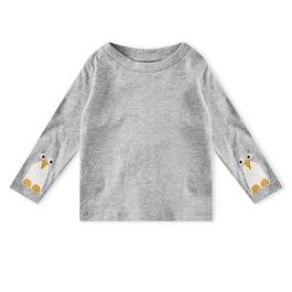 Stella McCartney Logo Tee Bb99