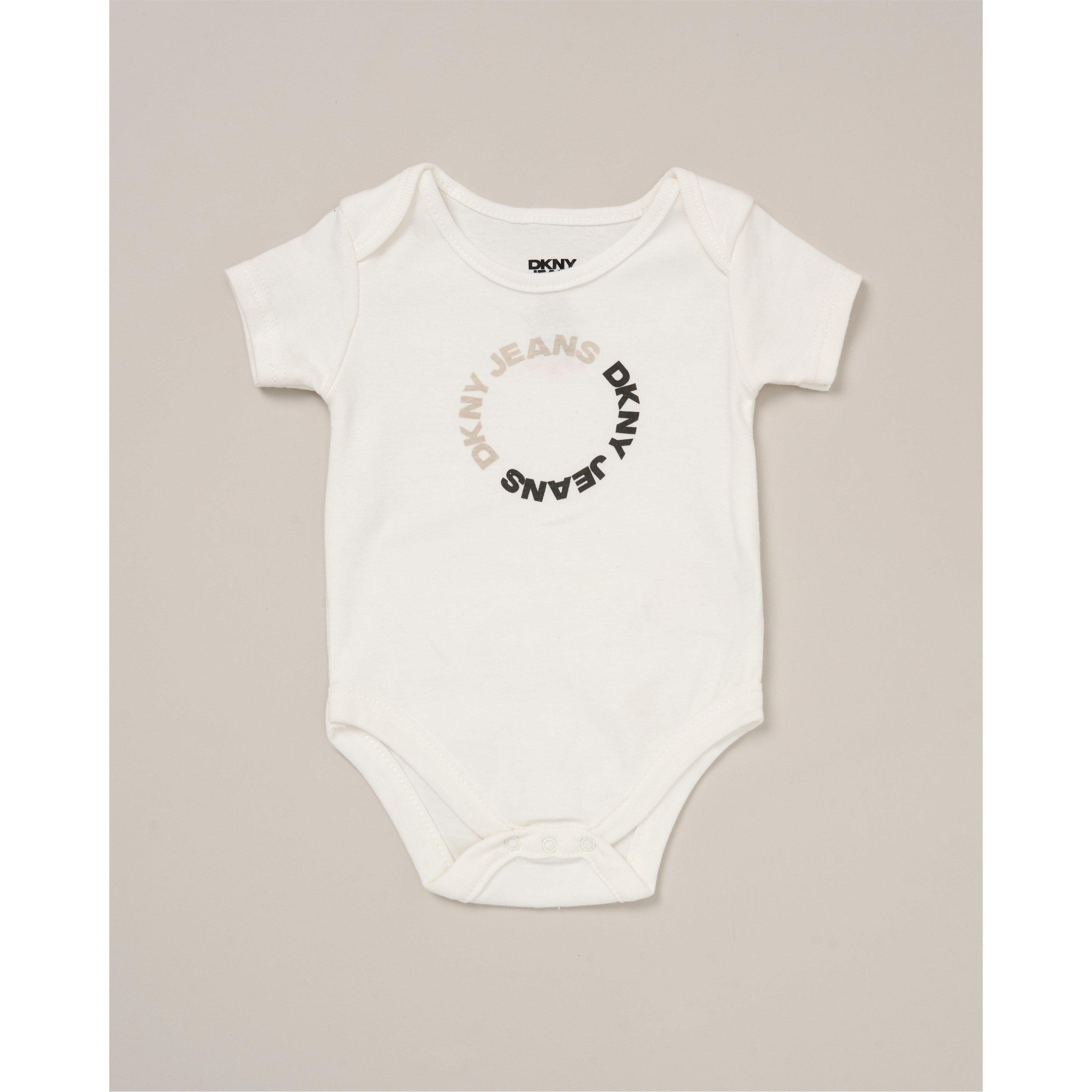 BGE - DKNY - DKNY 3pc Clth Set Bb99 - 5