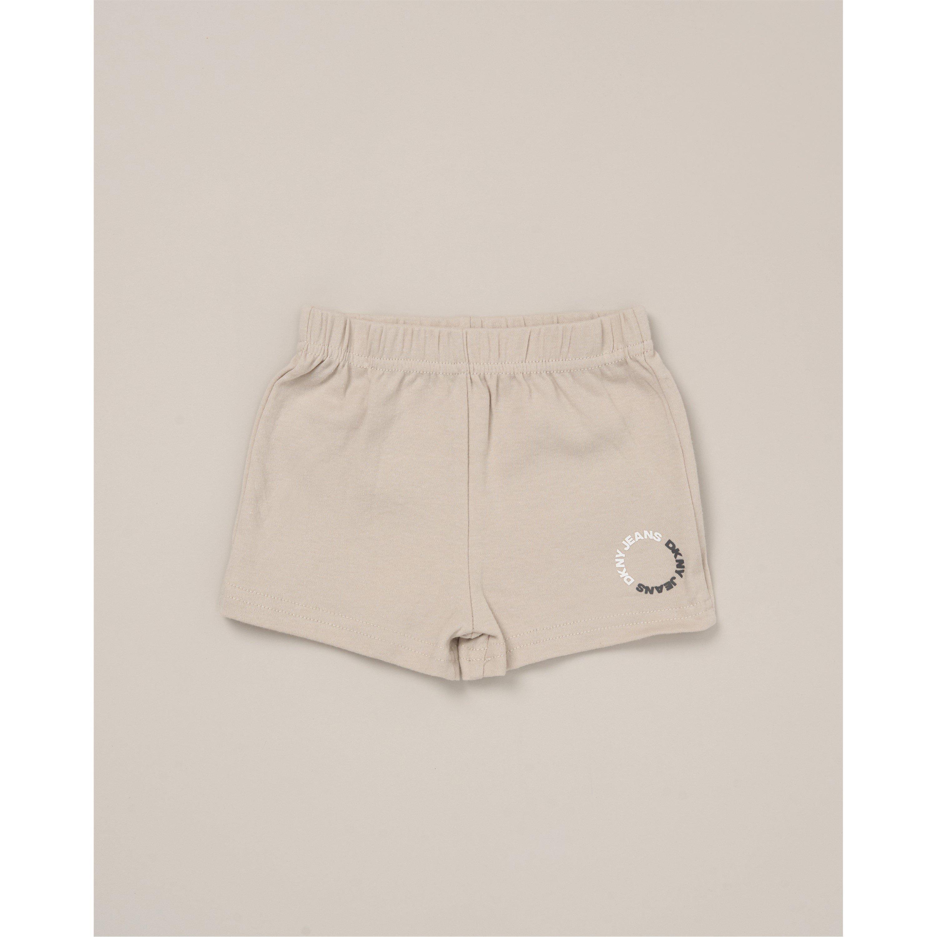 BGE - DKNY - DKNY 3pc Clth Set Bb99 - 6