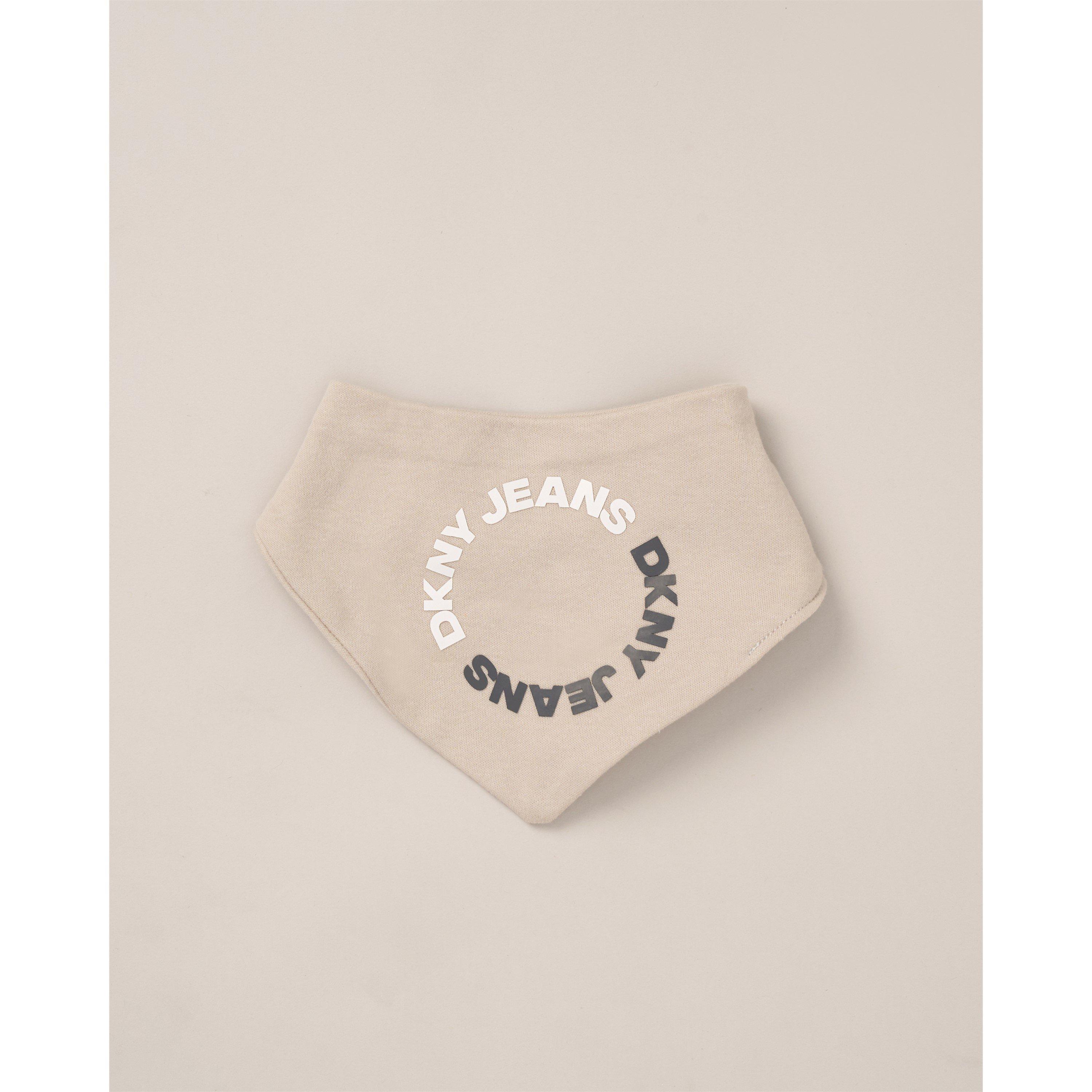 BGE - DKNY - DKNY 3pc Clth Set Bb99 - 7