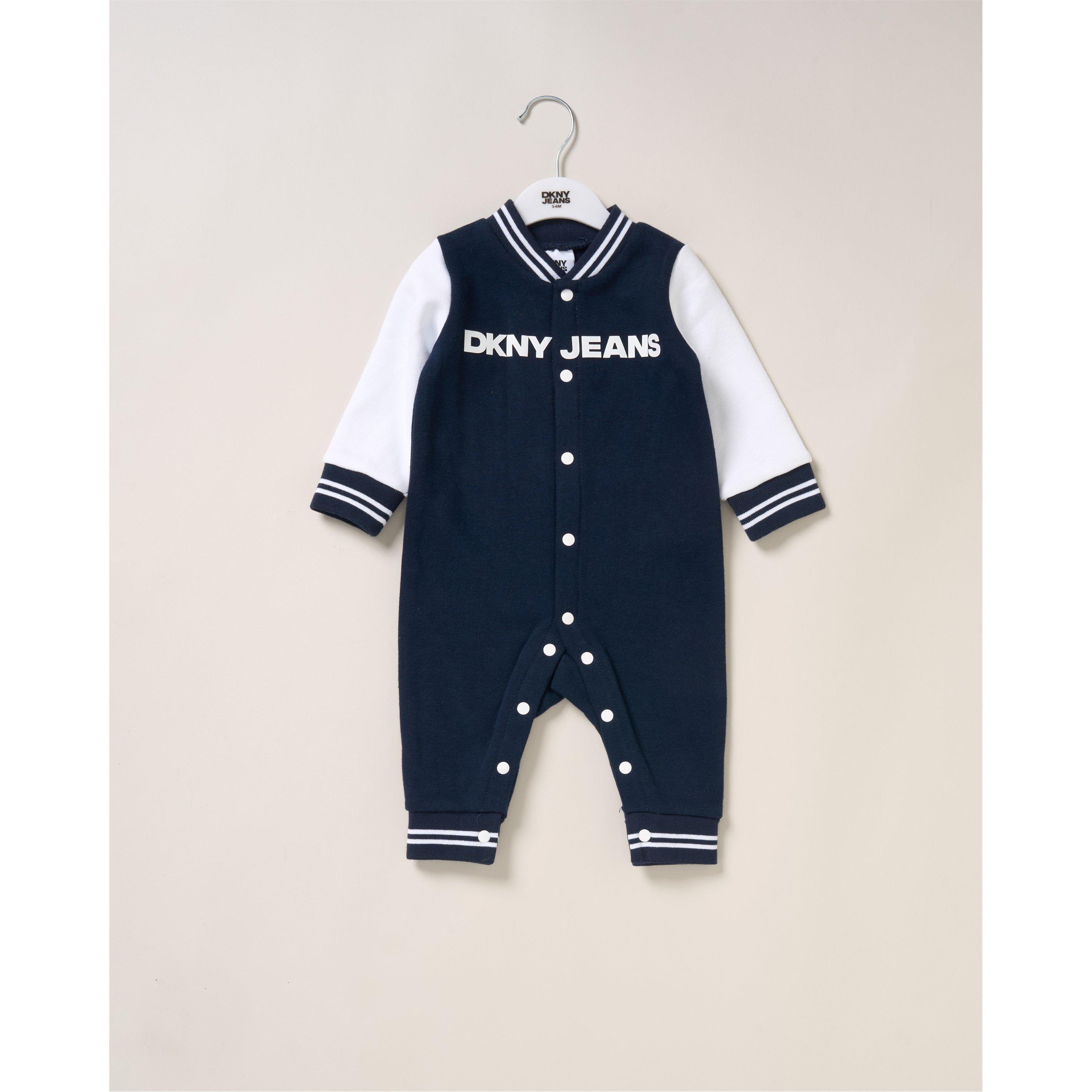 DKNY All In One Bb00