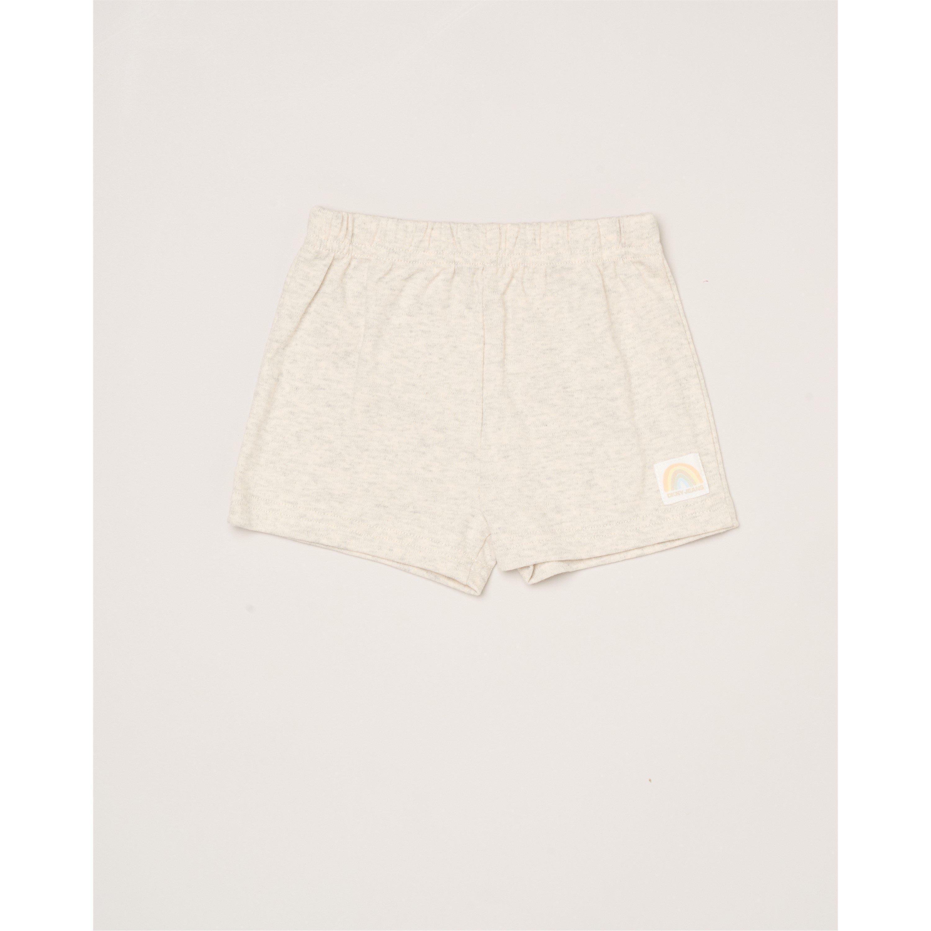 OATMARL - DKNY - DKNY 3pc Clth Set Bb99 - 6