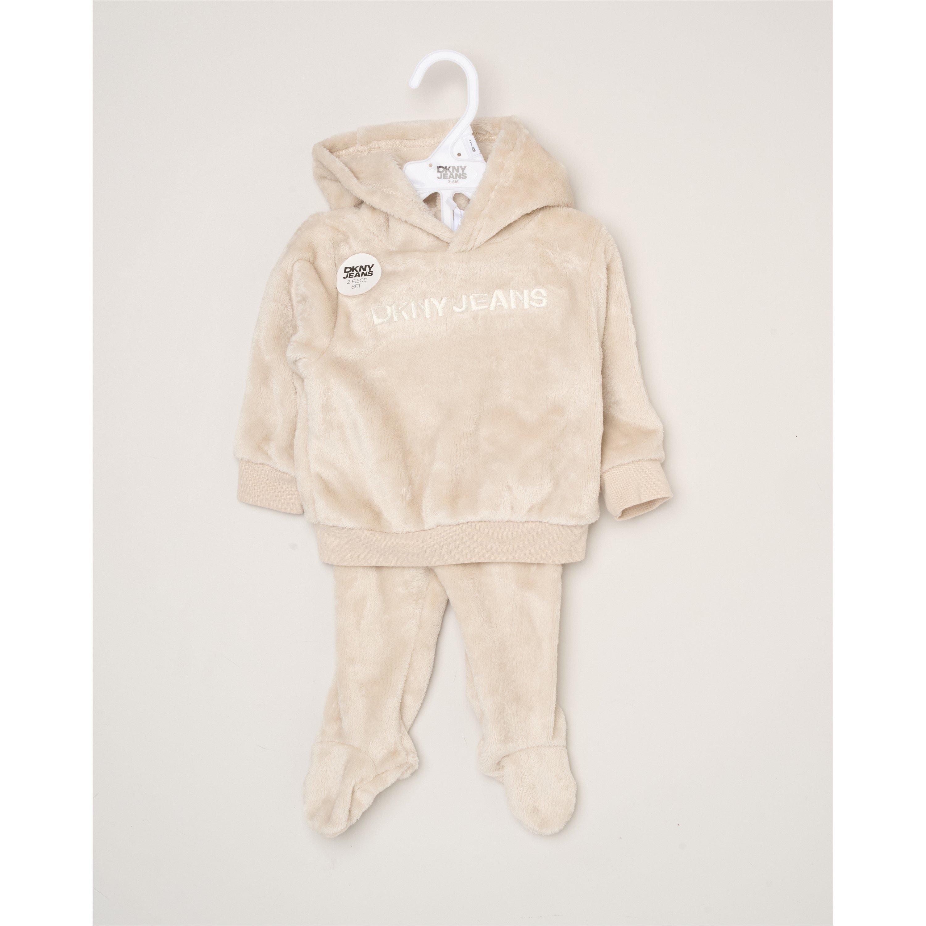 CRM - DKNY - DKNY Hdy/Trs Set Bb99 - 2