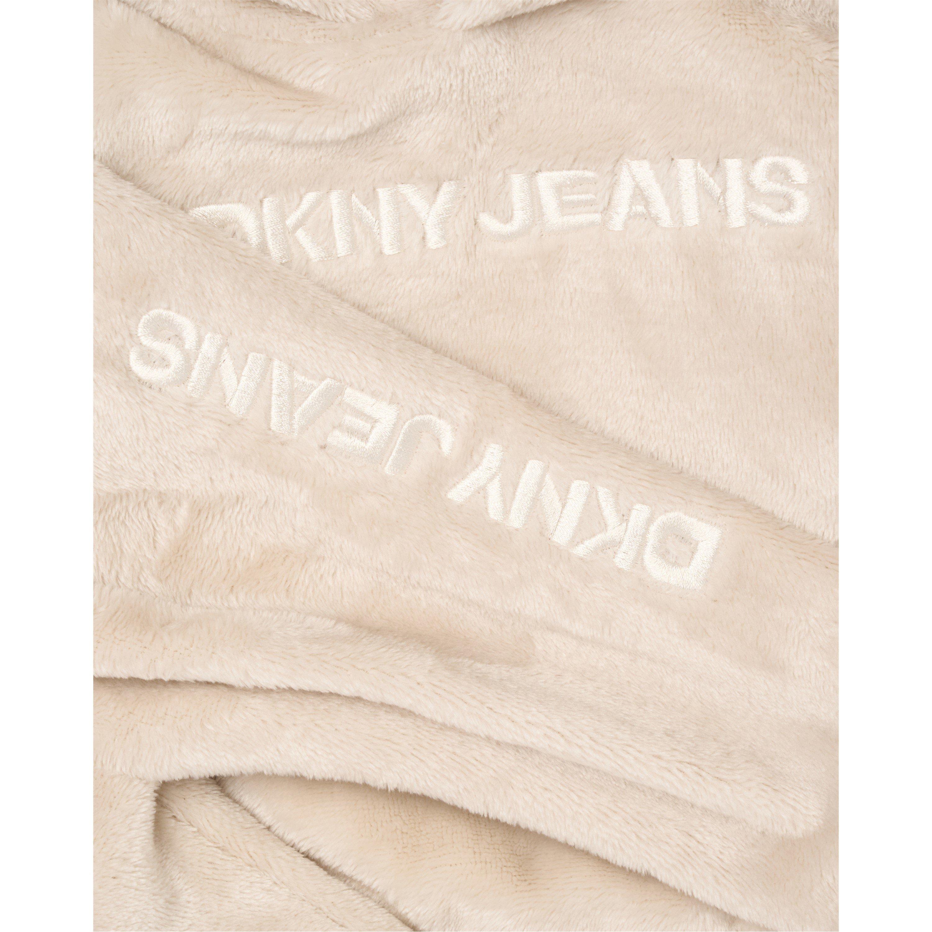 CRM - DKNY - DKNY Hdy/Trs Set Bb99 - 4