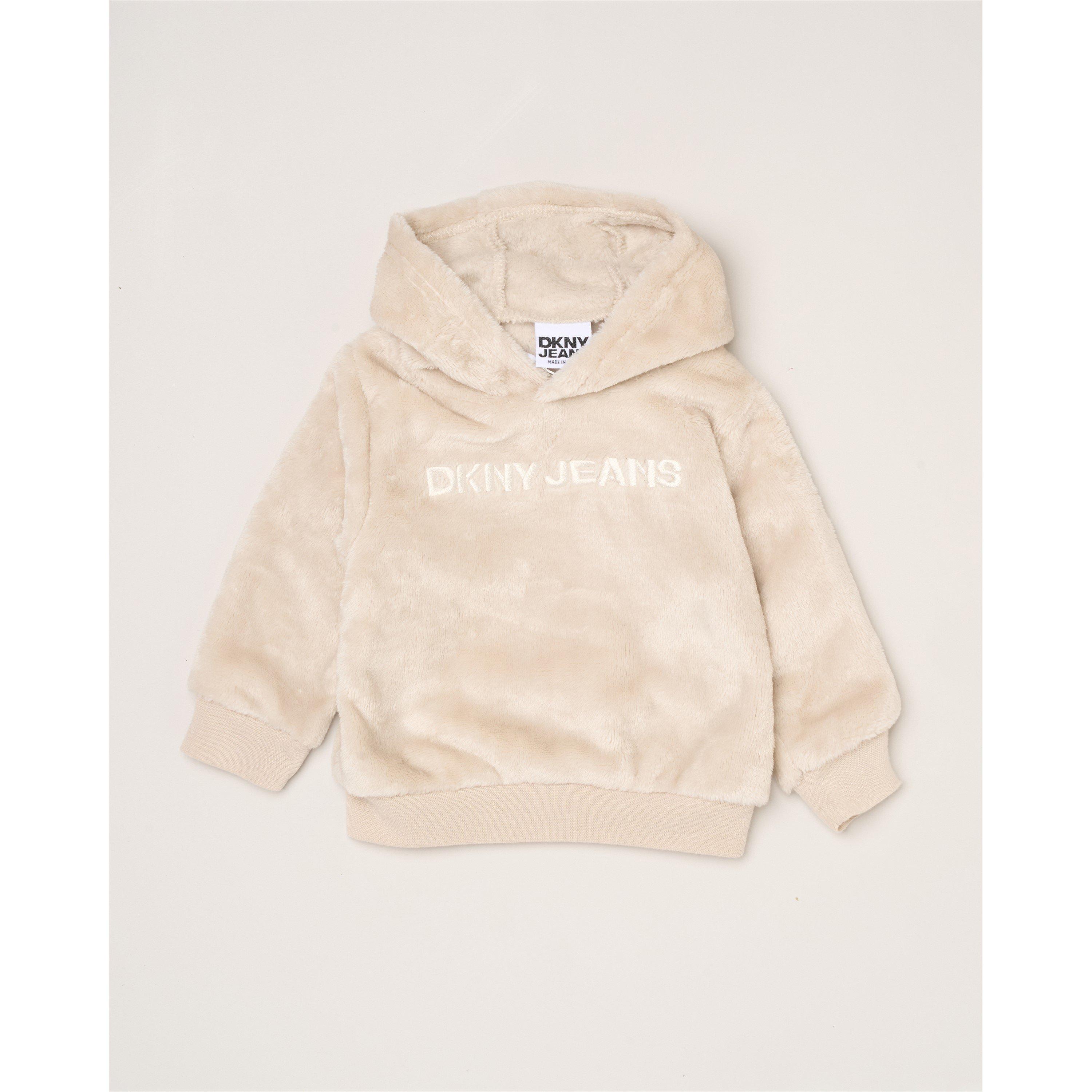 CRM - DKNY - DKNY Hdy/Trs Set Bb99 - 5