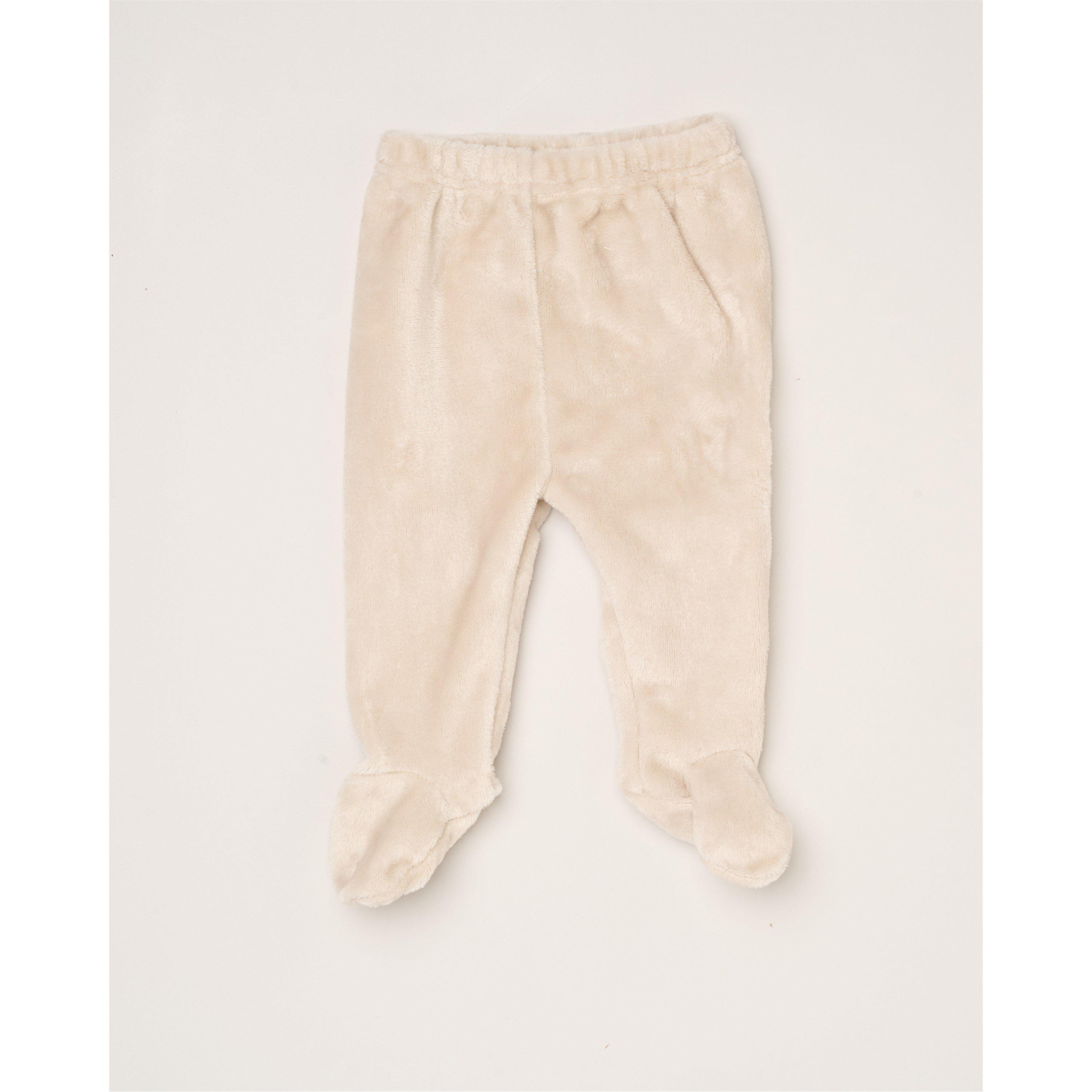 CRM - DKNY - DKNY Hdy/Trs Set Bb99 - 6