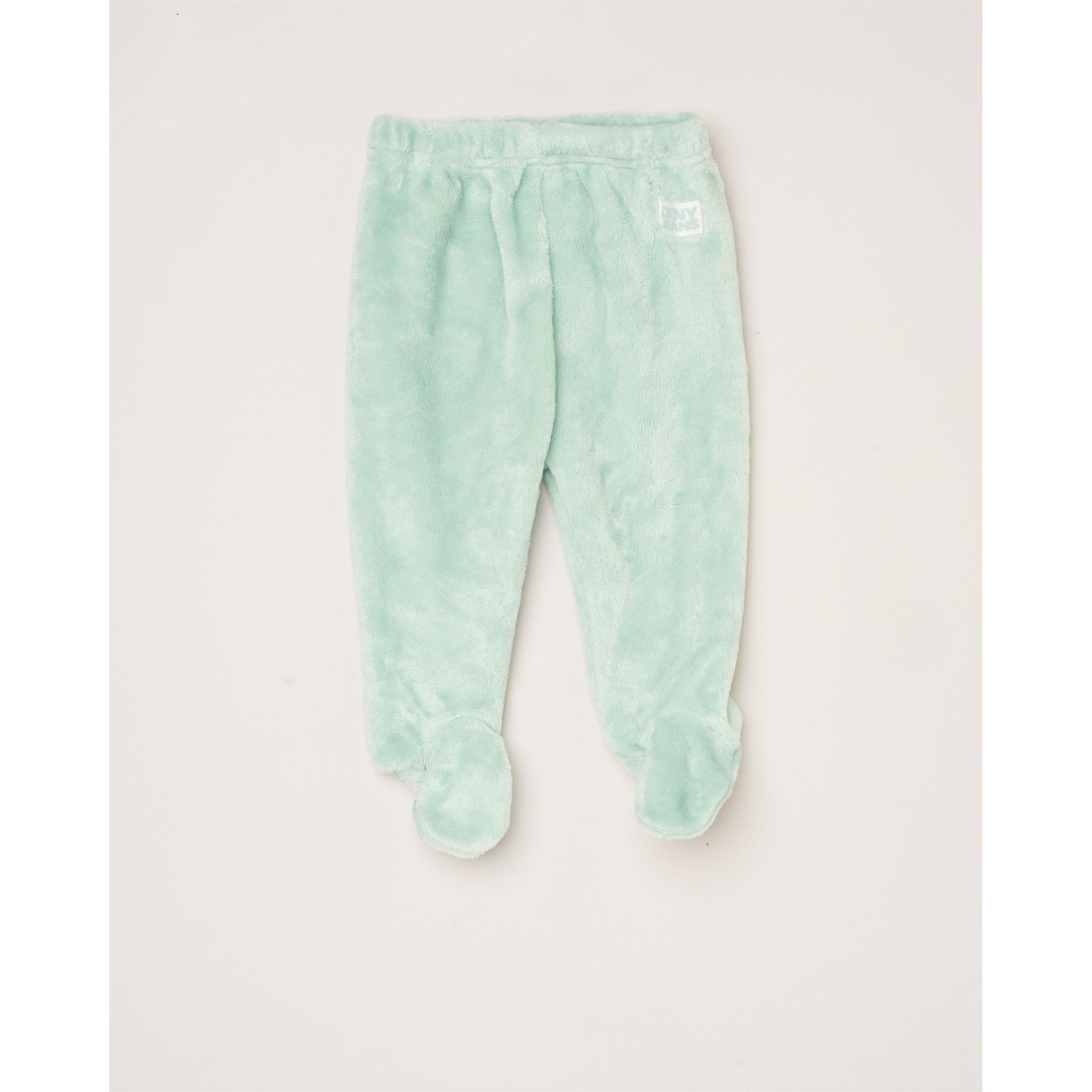 GRN - DKNY - DKNY Jeans Hoodie and Trousers - 6