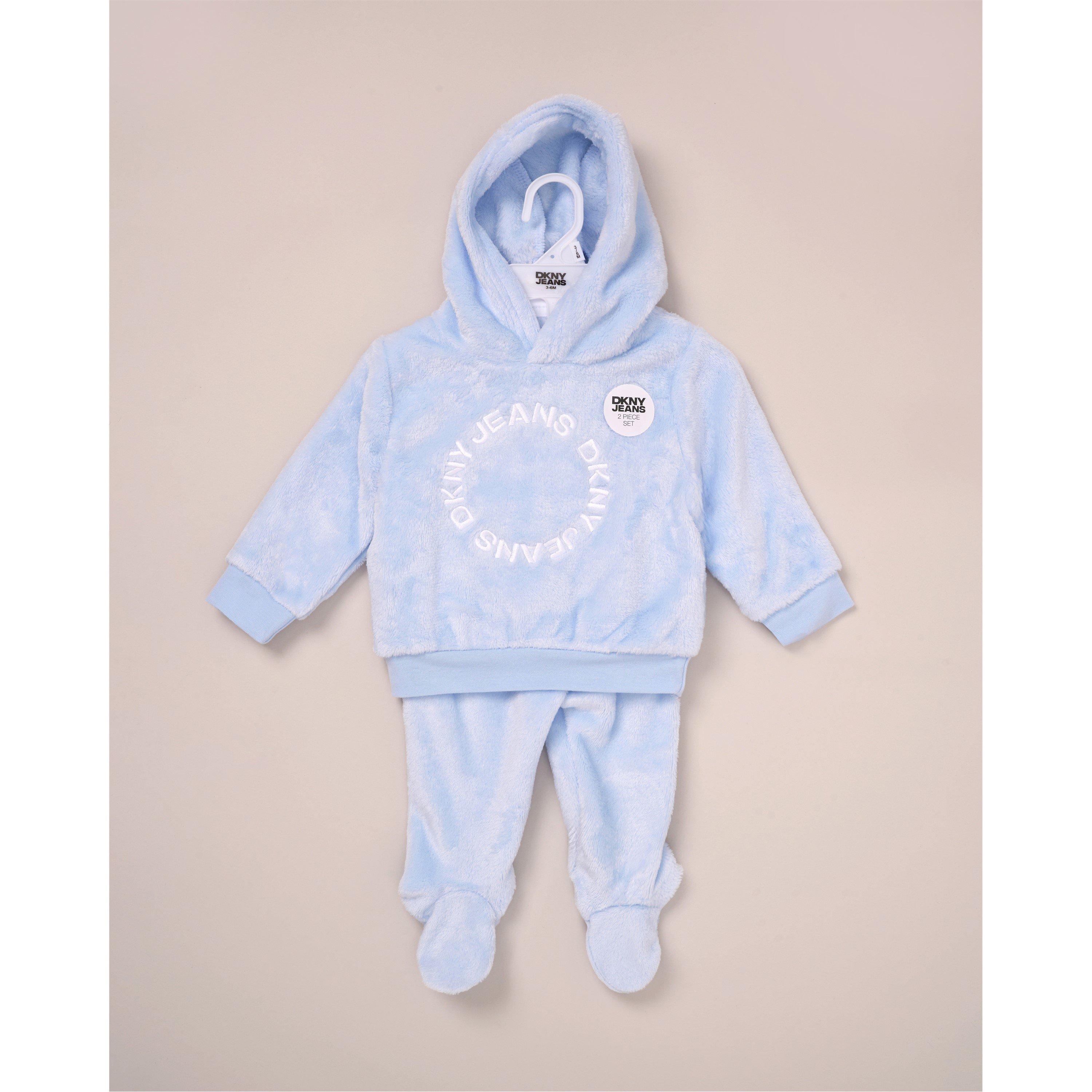 BLU - DKNY - DKNY Hdy/Trs Set Bb99 - 2