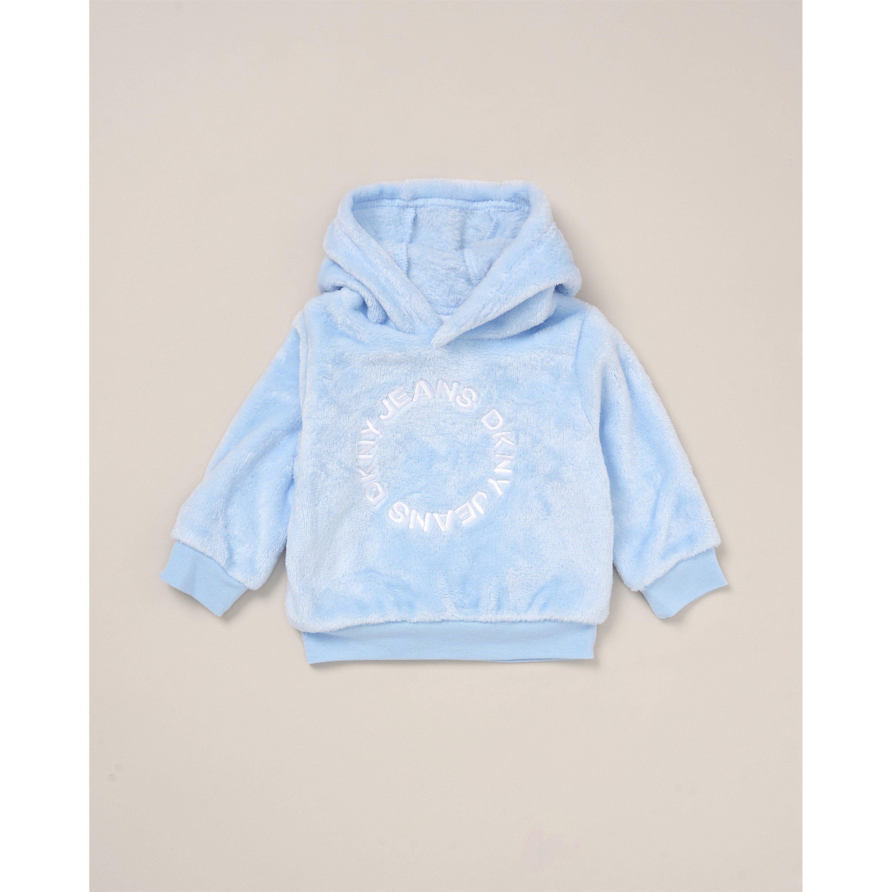 BLU - DKNY - DKNY Hdy/Trs Set Bb99 - 4