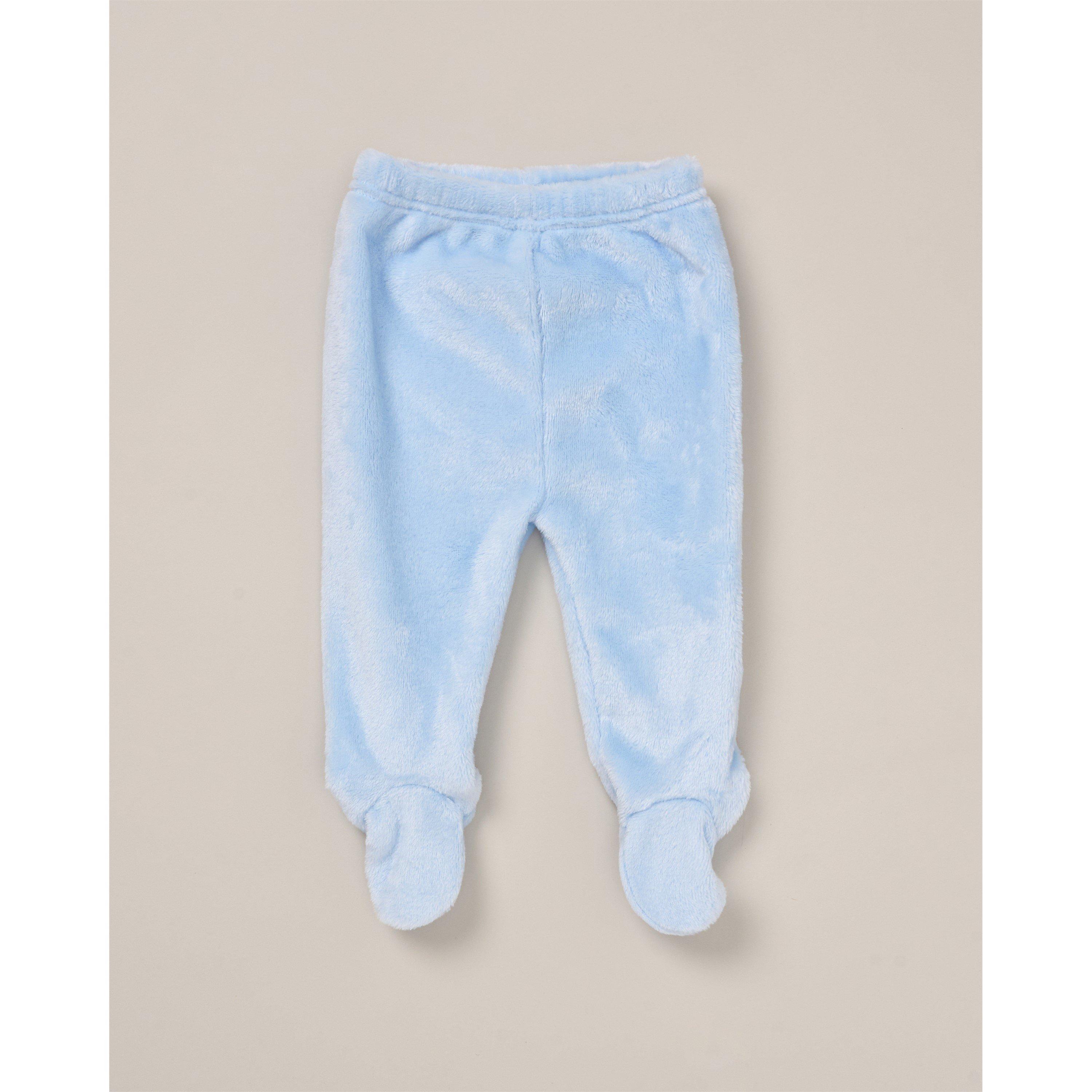 BLU - DKNY - DKNY Hdy/Trs Set Bb99 - 5