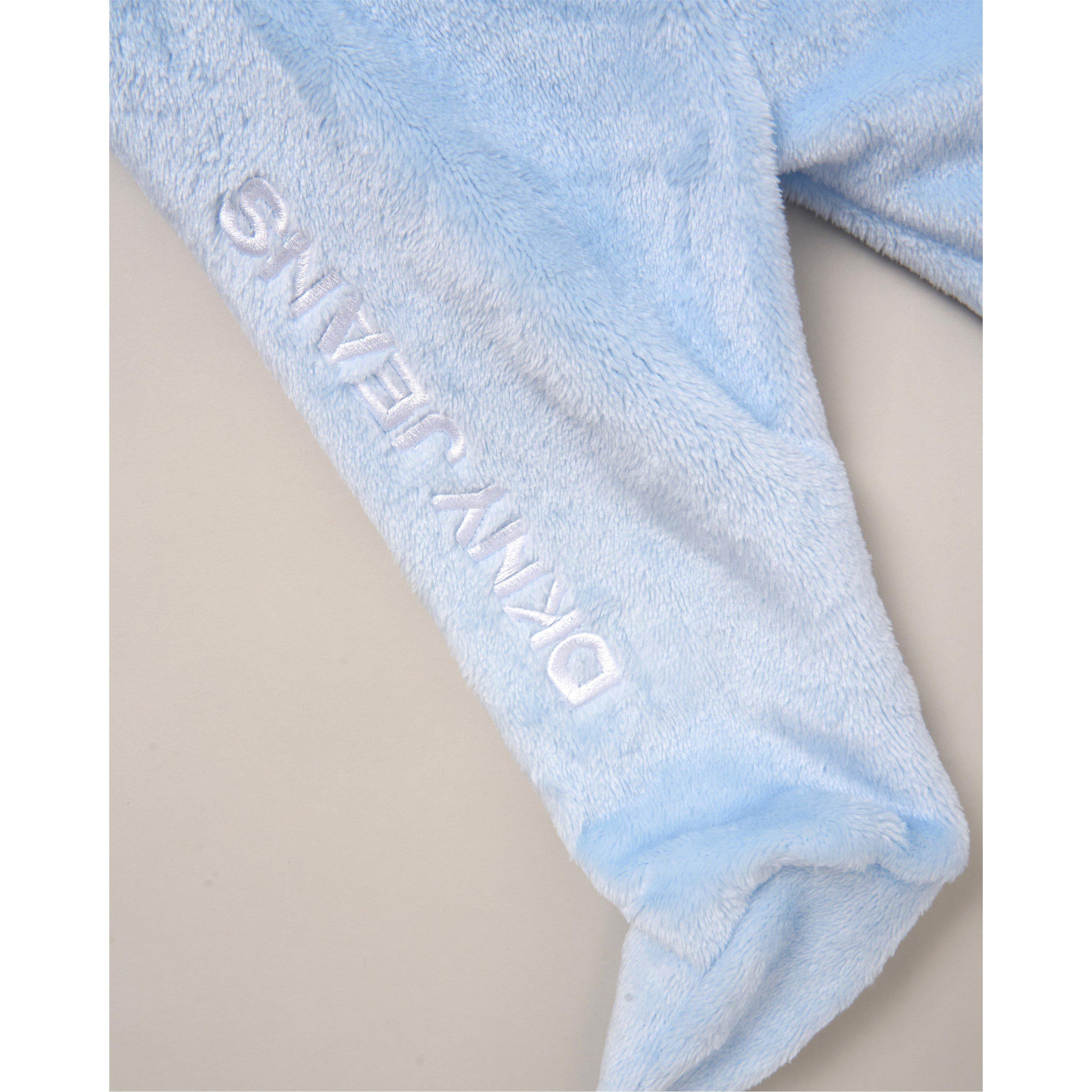 BLU - DKNY - DKNY Hdy/Trs Set Bb99 - 6