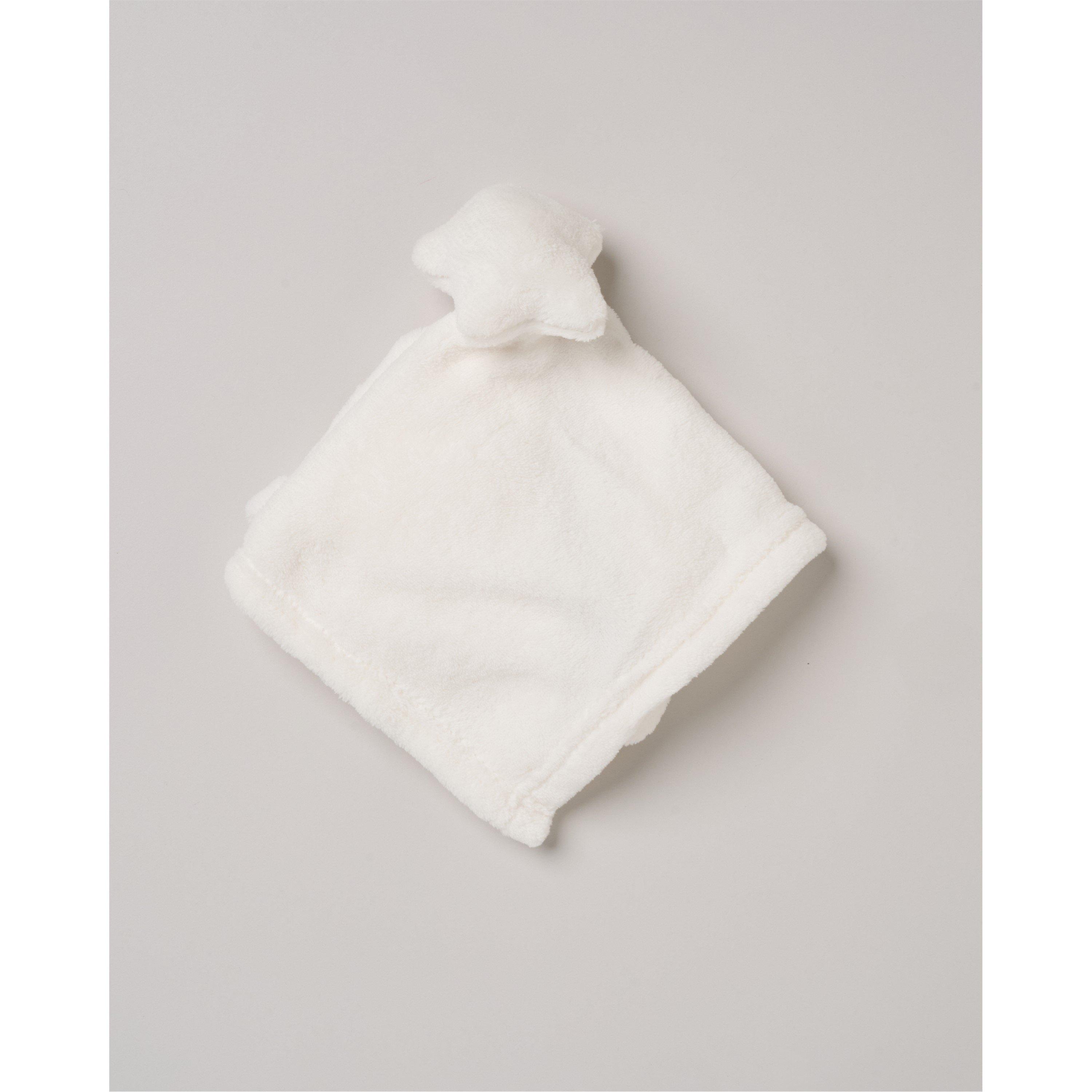 CRM - DKNY - DKNY Onsie/Cmftr Set Bb99 - 5