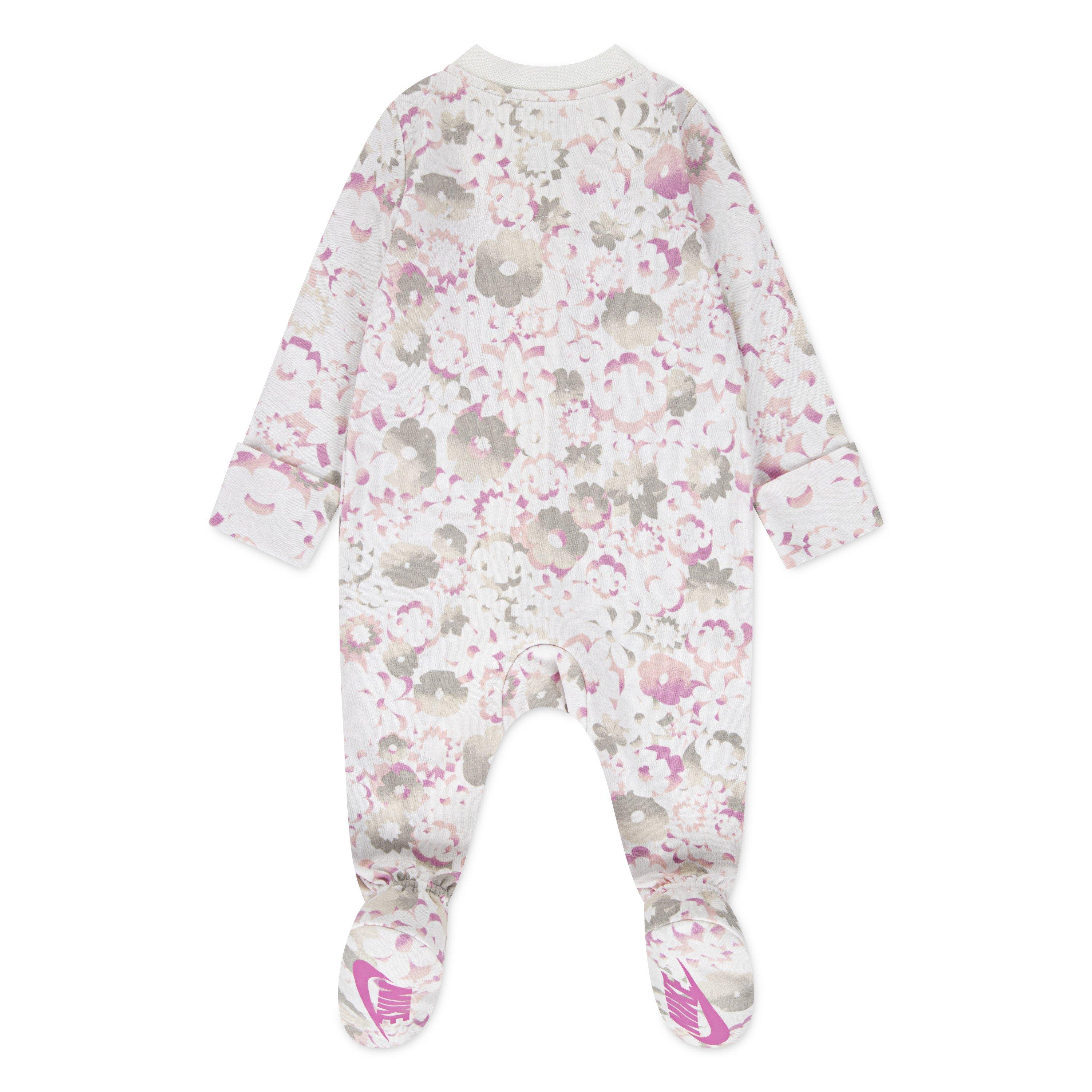 Sail - Nike - Flow-Ral Aop Fo Bb99 - 2