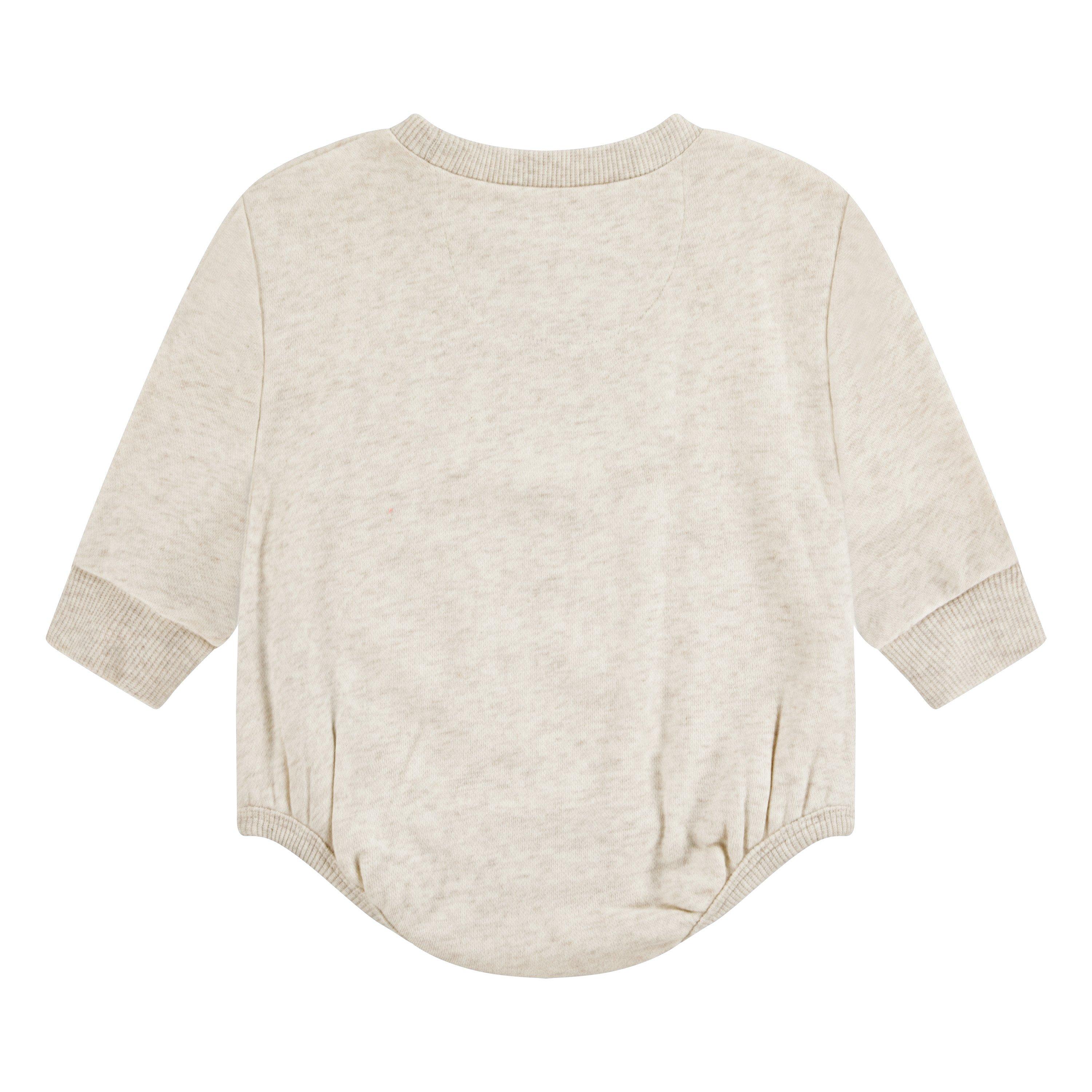 Ivory Heather - Nike - W Primary Play Bb99 - 2