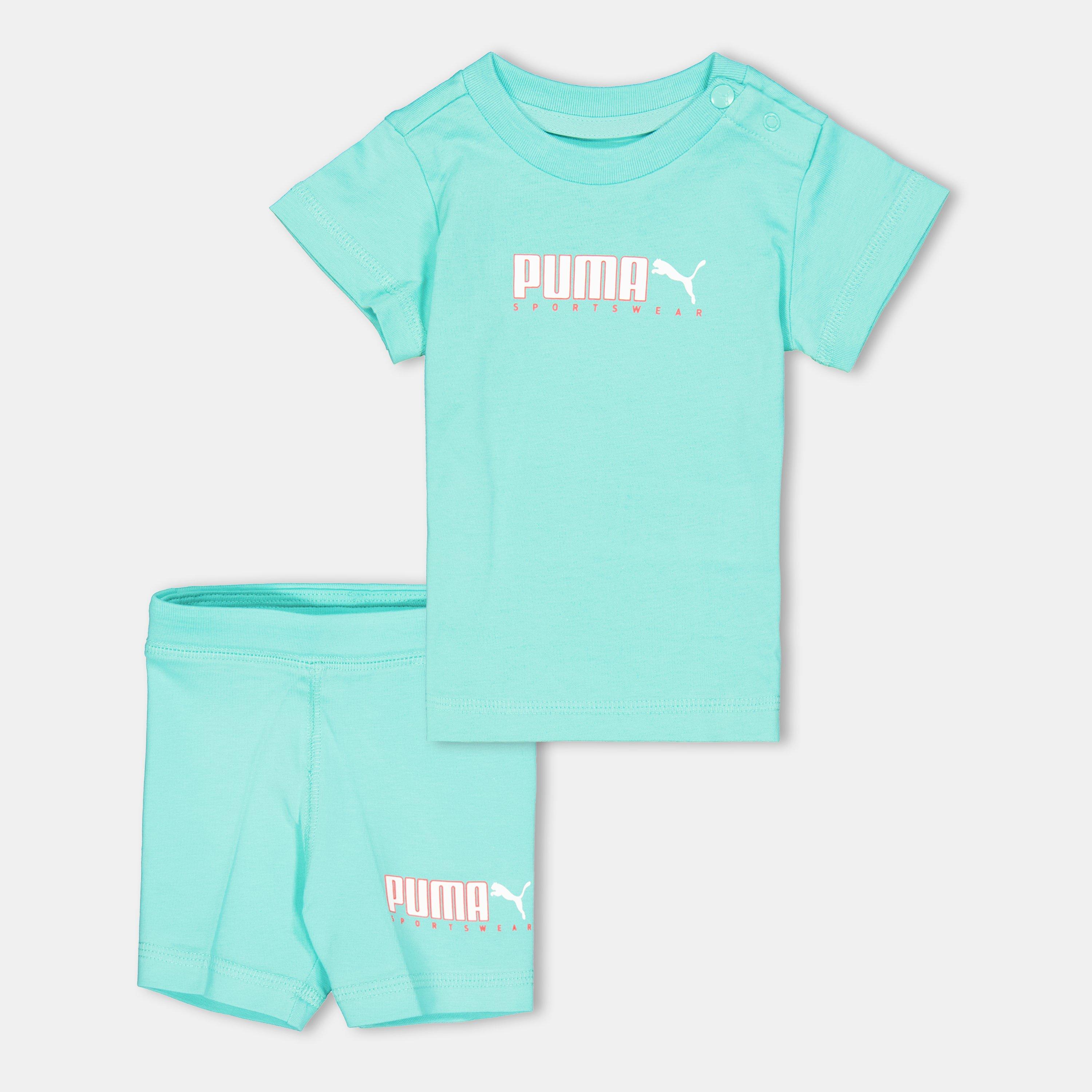 Тениска Unisex Kids' Graphic