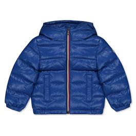 Moncler New Aubert Jacket